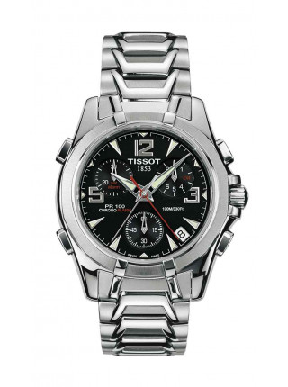 Звено для браслета Tissot T660016199